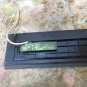 DAIKIN AKS205K CONTROLLER OIL CHILLER CONTROL PANEL