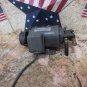 KNIGHT CHYUN ELECTRIC 3-PHASE INDUCTION HYDRAULIC PUMP MOTOR FADAL 4020HT CNC