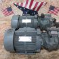 DAIKIN HYDRAULIC MOTOR PUMP M15A1-2-30 MFGY21 V15AIR-40 V15A1R-40 YH-53553 EACH1