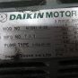 DAIKIN HYDRAULIC MOTOR PUMP M15A1-2-30 MFGY21 V15AIR-40 V15A1R-40 YH-53553 EACH1