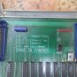 TULIP FANRAM CIRCUIT MEMORY BOARD FANRAM-32K F32R-1131 SEP 15 1997