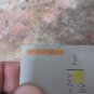 SIEMENS POWER SUPPLY 6EV 3055-0BC C98043-A1319-11-23 6EV 3055-0BC 6EV 3055-OBC