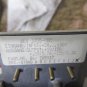 SIEMENS POWER SUPPLY 6EV 3055-0BC C98043-A1319-11-23 6EV 3055-0BC 6EV 3055-OBC