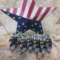LG GREEN SERIES CONTACTOR SMC-10P TH-3N RT2199101 EACH 1