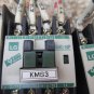 LG GREEN SERIES CONTACTOR SMC-10P TH-3N RT2199101 EACH 1