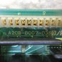 FUJITSU FANUC VELOCITY CONTROL UNIT A06B-6045-H005 H006 T18 A20B-0007-0360/05A