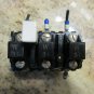 FADAL 4020 904-1 CNC VERTICAL MILL CONTACTOR NJWX