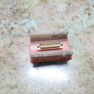 MORS DISPLAY RELAY DIGITAL DISPLAY 681.035.3