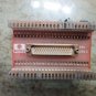MORS DISPLAY RELAY DIGITAL DISPLAY 681.035.3