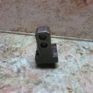 MIYANO BNC-20 20 S CNC LATHE TURRET TOOLING TOOL HOLDER 5V78420A MIYANO BNC-20 20 S CNC LATHE TURRET TOOLING TOOL HOLDER 5V78420A