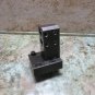 MIYANO BNC-20 20 S CNC LATHE TURRET TOOLING TOOL HOLDER 5V78420A