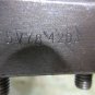 MIYANO BNC-20 20 S CNC LATHE TURRET TOOLING TOOL HOLDER 5V78420A