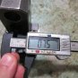 MIYANO BNC-20 20 S CNC LATHE TURRET TOOLING TOOL HOLDER 5V78420A