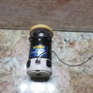 SANYO DENKI SUPER L SERVO MOTOR L840-012 400W 85V 5.6A MITSUBISHI DWC-90SB EDM SANYO DENKI SUPER L SERVO MOTOR L840-012 400W 85V 5.6A MITSUBISHI DWC-90SB EDM