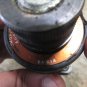 NACHI SOLENOID VALVE EAW-C1 EA-C1A COIL ONLY