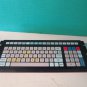 SODICK FS-A3C WIRED WIRE EDM CNC OPERATOR PANEL KEYBOARD N077-2005