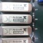 MORI SEIKI CIRCUIT BOARD BU-/01 RI-D25M NIIAGATA EN50 CNC