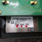 CALMOTION STORM INTERFACE 5001-200103 34717 CALM01400160