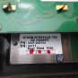 CALMOTION STORM INTERFACE 5001-200103 34717 CALM01400160