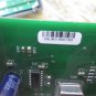 CALMOTION STORM INTERFACE 5001-200103 34717 CALM01400160