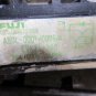 FUJI ELECTRIC RELAY MODULE A50L-0001-0096/A EVK71-060 75A LOT OF 3 PIECES