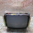 VDC CRT DISPLAY MAT: D05050-1 S0-031 CNC VIDEO DISPLAY CORPORATION MONITOR VDC CRT DISPLAY MAT: D05050-1 S0-031 CNC VIDEO DISPLAY CORPORATION MONITOR