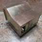 VDC CRT DISPLAY MAT: D05050-1 S0-031 CNC VIDEO DISPLAY CORPORATION MONITOR