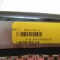 VDC CRT DISPLAY MAT: D05050-1 S0-031 CNC VIDEO DISPLAY CORPORATION MONITOR