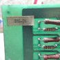 AMADA CNC PRESS MACHINE CIRCUIT BOARD S-33535 816-06