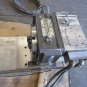 TSUDAKOMA 12" INCH 4TH AXIS ROTARY TABLE INDEXER RNCV-301L HITACHI VM50 CNC MILL