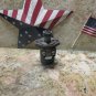 ORBIT MOTOR H-070DA2-G MFG 486 SUMITOMO GEAR PUMP