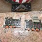 SIEMENS CIRCUIT BOARD 6FX1126-5AA01 NR. 2101 548 265 9101 WARRANTY EACH 1