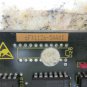 SIEMENS CIRCUIT BOARD 6FX1126-5AA01 NR. 2101 548 265 9101 WARRANTY EACH 1