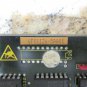 SIEMENS CIRCUIT BOARD 6FX1126-5AA01 NR. 2101 548 265 9101 WARRANTY EACH 1