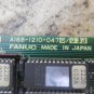 FANUC BOARD A16B-1210-0470/03B