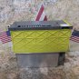 FANUC SPINDLE AMPLIFIER MODULE A06B-6102-H222#H520 25.2KW 120 DAY WARRANTY