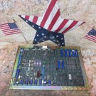 FANUC MOTHER BOARD A16B-1000-0030/02B FANUC MOTHER BOARD A16B-1000-0030/02B