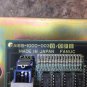 FANUC MOTHER BOARD A16B-1000-0030/02B