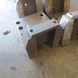 91 OKUMA LC40 LC-40 CNC LATHE TURRET TOOL CUTTER HOLDER HOLDERS BLOCK EACH 1