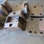 91 OKUMA LC40 LC-40 CNC LATHE TURRET TOOL CUTTER HOLDER HOLDERS BLOCK EACH 1