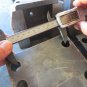91 OKUMA LC40 LC-40 CNC LATHE TURRET TOOL CUTTER HOLDER HOLDERS BLOCK EACH 1