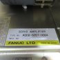 FANUC SERVO AMPLIFIER A06B-6057-H004 P76M00150 A16B-1200-0670/03A