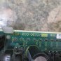 FANUC SERVO AMPLIFIER A06B-6057-H004 P76M00150 A16B-1200-0670/03A