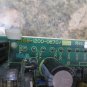 FANUC SERVO AMPLIFIER A06B-6057-H004 P76M00150 A16B-1200-0670/03A