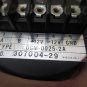 MAZAK QT-10 ENCODER 0GM-0025-2A 307004-29 N40210-23-122 OGM-0025-2A