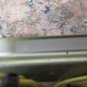 YASKAWA POWER SUPPLY JZNC-TU11 S26003-1 W/ MAGNETIC CONTACTOR HI-25ET JANCD-TU02