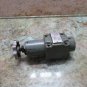 DAIKIN RELIEF VALVE MOD SR-G03-1-13 MFG K 7 7 WARRANTY