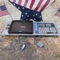 YASNAC DISPLAY CONTROLLER JZNC OP59 JANCD-SP01 DF8100269 REV.C JZNC 0P59