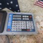 YASNAC DISPLAY CONTROLLER JZNC OP59 JANCD-SP01 DF8100269 REV.C JZNC 0P59