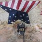 FURNAS DEFINITE PURPOSE CONTROLLER AUXILIARY CONTACT FURNAS 49ACRO 42BF35AJLB
